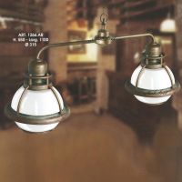 ������ Moretti Luce 1266 AR