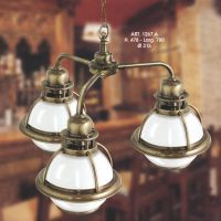 ������ Moretti Luce 1267 A
