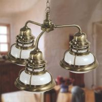 ������ Moretti Luce 1315 A. 6