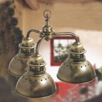 ������ Moretti Luce 1301 A