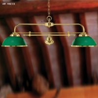 ������ Moretti Luce 1582 V. 8
