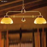 ������ Moretti Luce 1583 V. 7