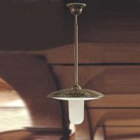 ������ Moretti Luce 994 AR