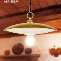������ Moretti Luce 806 V
