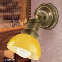 ���-���� Moretti Luce 1069 AR. 7