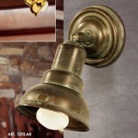 ���-���� Moretti Luce 1072 AR
