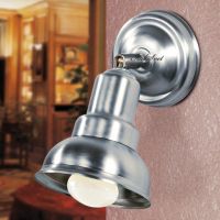 ���-���� Moretti Luce 1072 C