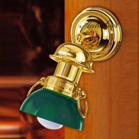 ���-���� Moretti Luce 1524 V. 8