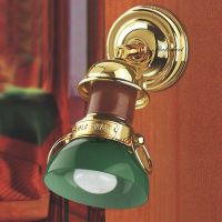 ���-���� Moretti Luce 1528 V. 8