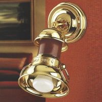 ���-���� Moretti Luce 1529 V