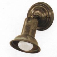 ���-���� Moretti Luce 1520 AR
