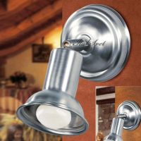 ���-���� Moretti Luce 1520 C