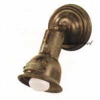 ���-���� Moretti Luce 1521 AR