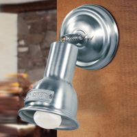 ���-���� Moretti Luce 1521 C
