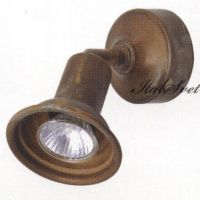 ���-���� Moretti Luce 1411 AR