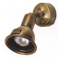 ���-���� Moretti Luce 1547 A