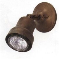 ���-���� Moretti Luce 1460 AR