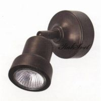���-���� Moretti Luce 1461 BA