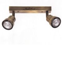 ���-���� Moretti Luce 1462 A