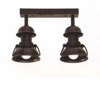 ���-���� Moretti Luce 1535 BA