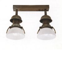���-���� Moretti Luce 1532 AR. 6