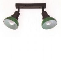 ���-���� Moretti Luce 1542 BA. 8