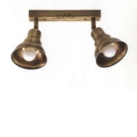 ���-���� Moretti Luce 1556 A