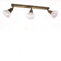 ���-���� Moretti Luce 1543 A. 6