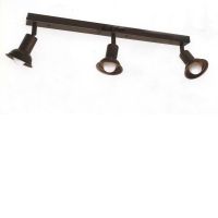 ���-���� Moretti Luce 1421 BA