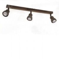 ���-���� Moretti Luce 1463 AR