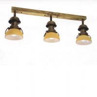 ���-���� Moretti Luce 1533 A. 7