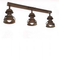 ���-���� Moretti Luce 1536 AR