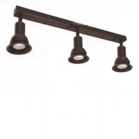 ���-���� Moretti Luce 1549 BA