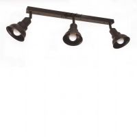 ���-���� Moretti Luce 1558 BA