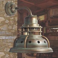 ��� Moretti Luce 1240 AR
