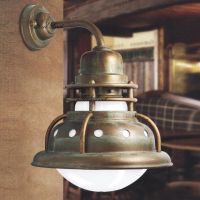 ��� Moretti Luce 1240 AR. O