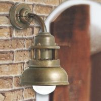 ��� Moretti Luce 1221 AR