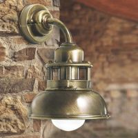 ��� Moretti Luce 1222 A