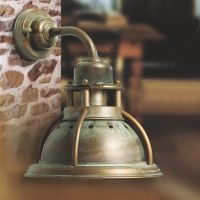 ��� Moretti Luce 1277 AR