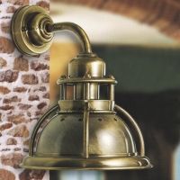 ��� Moretti Luce 1277 A