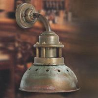 ��� Moretti Luce 1291 AR