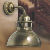 ��� Moretti Luce 1292 A