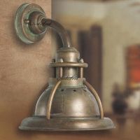 ��� Moretti Luce 1271 AR