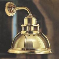 ��� Moretti Luce 1283 V