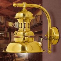 ��� Moretti Luce 1059 V