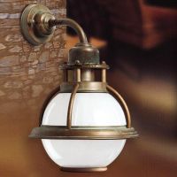 ��� Moretti Luce 1258 AR