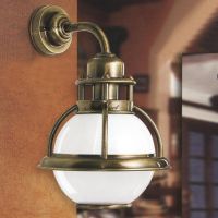 ��� Moretti Luce 1258 A