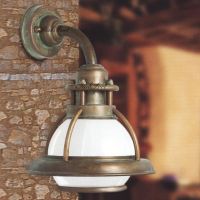 ��� Moretti Luce 1251 AR
