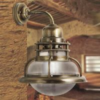 ��� Moretti Luce 1310 A. T