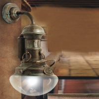 ��� Moretti Luce 1576 AR